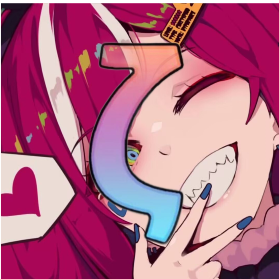Nikki ギザバ