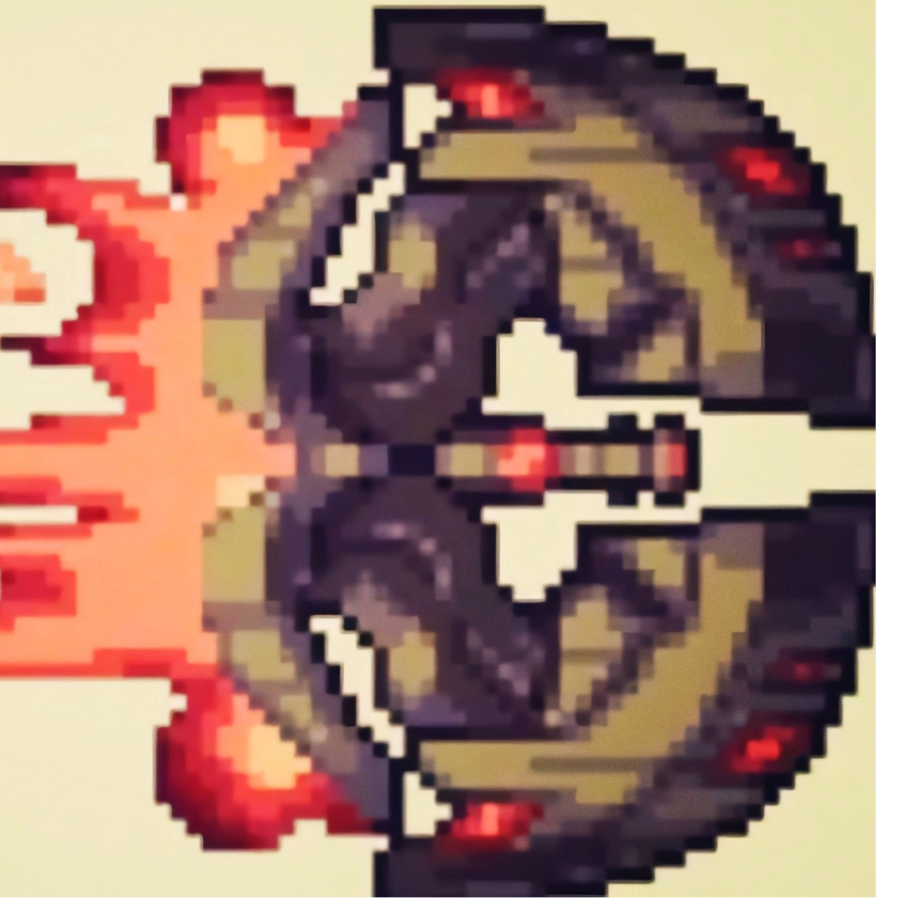 SmeCatastrophe​