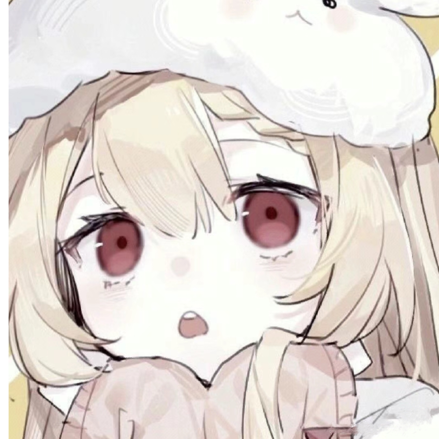 fuqi.
