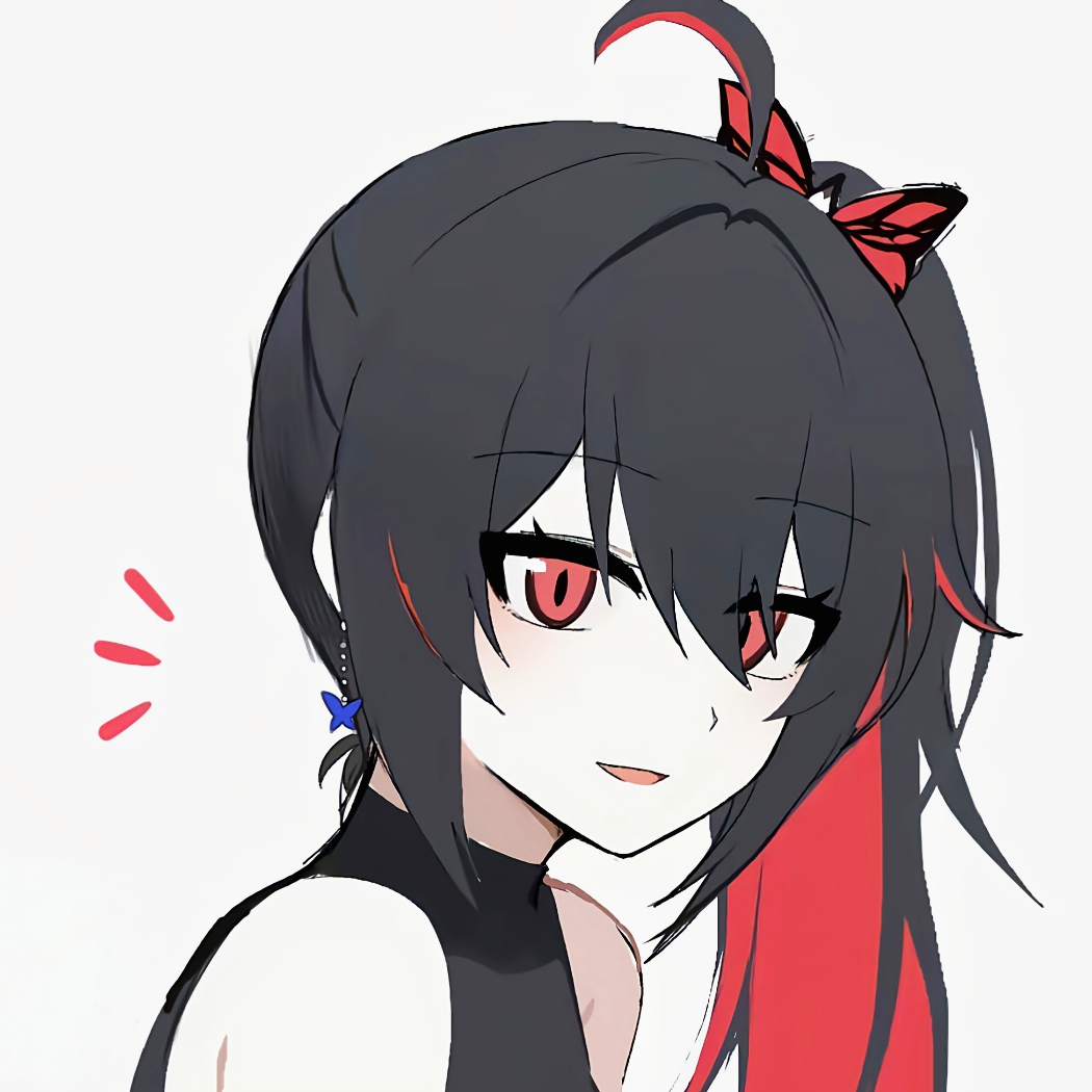 鹅鹅鹅