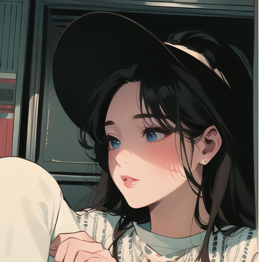 仙女