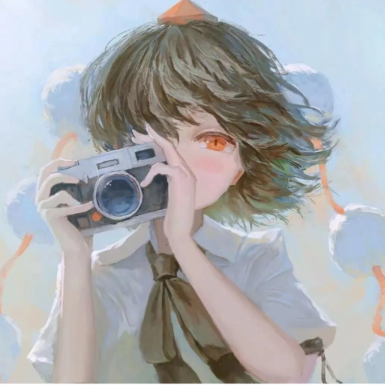 ゛千城墨白ぅ.