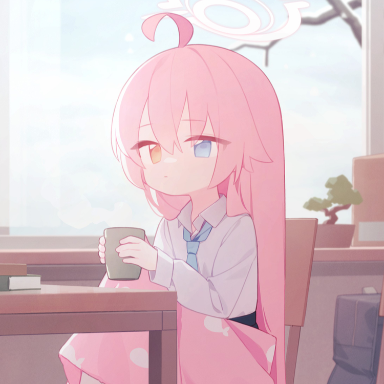 小鸟游 星野