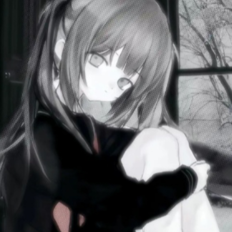 ✿_