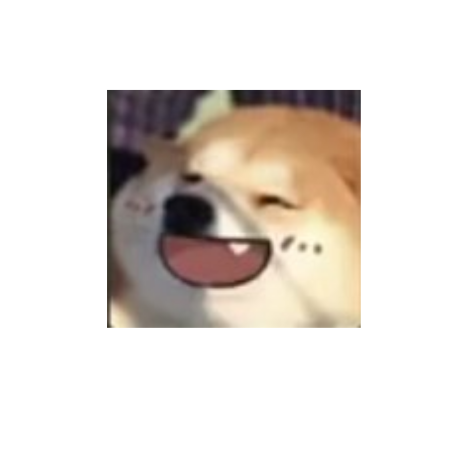 九九