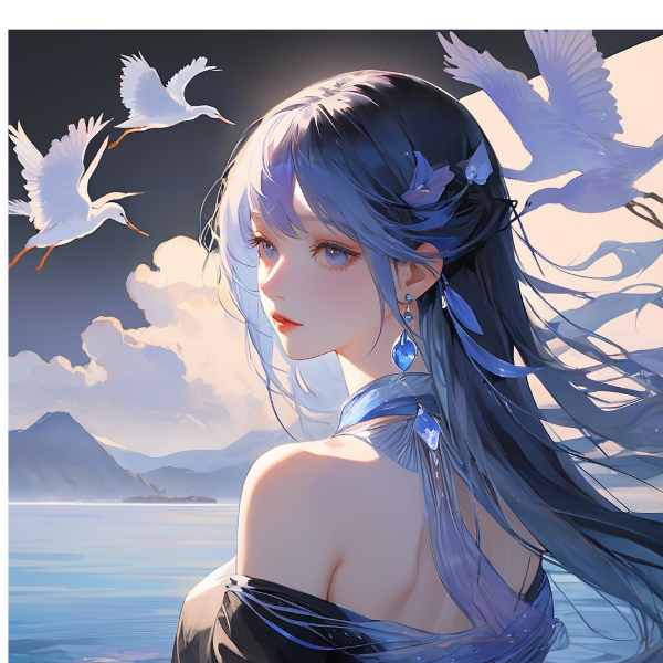 不会起名都不行