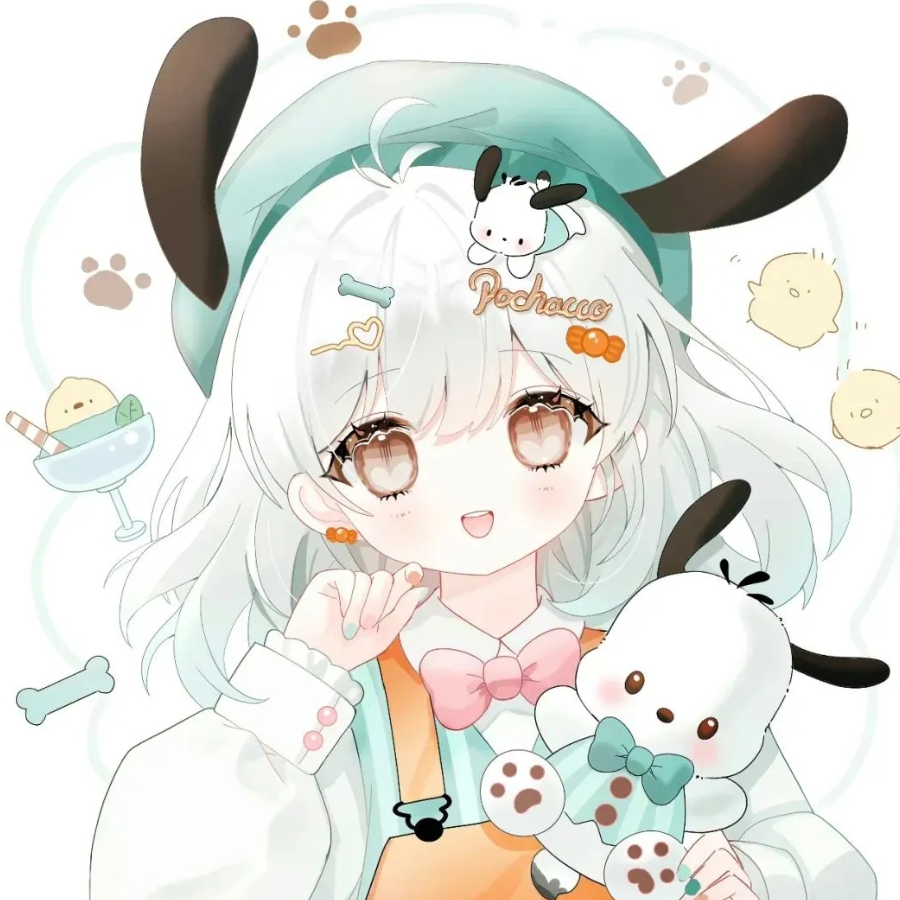 月眠