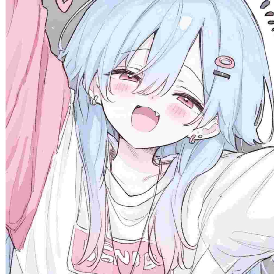 南笙
