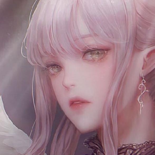 尤雫
