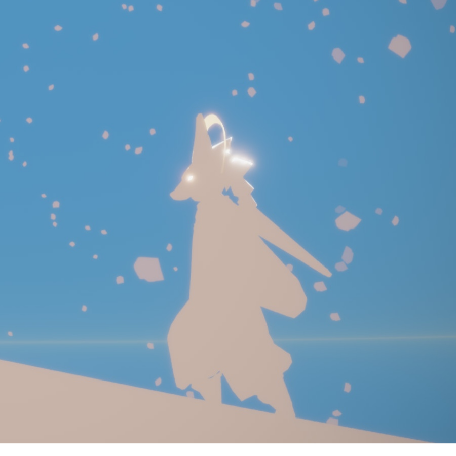 秦钰