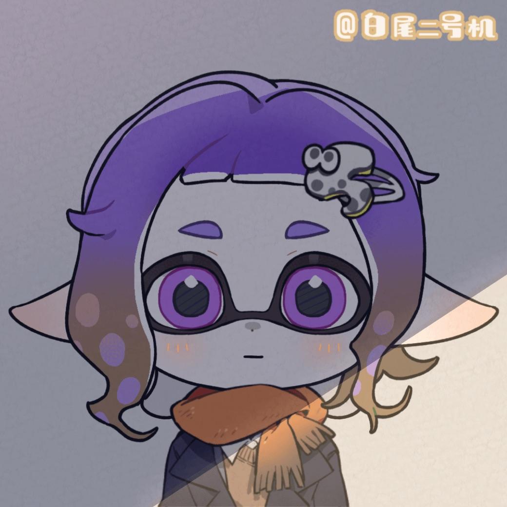 chiori