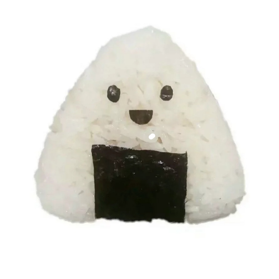 红烧土豆