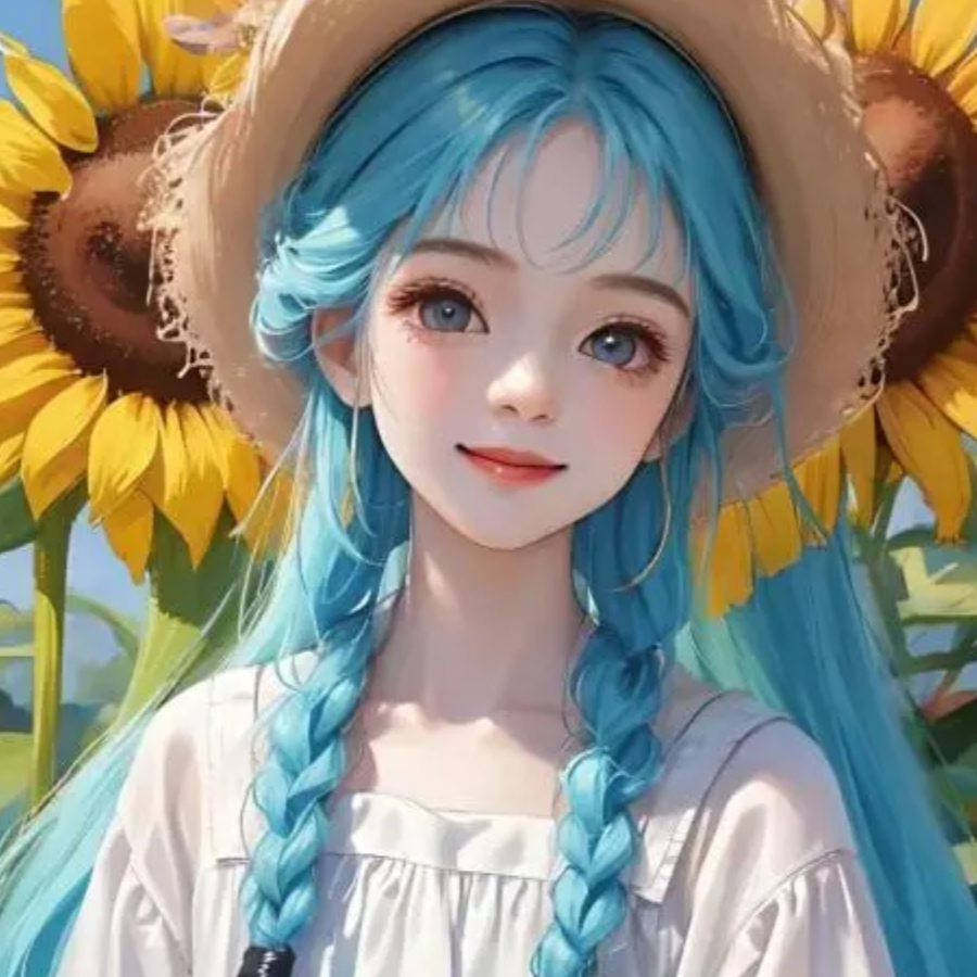 柚子茶