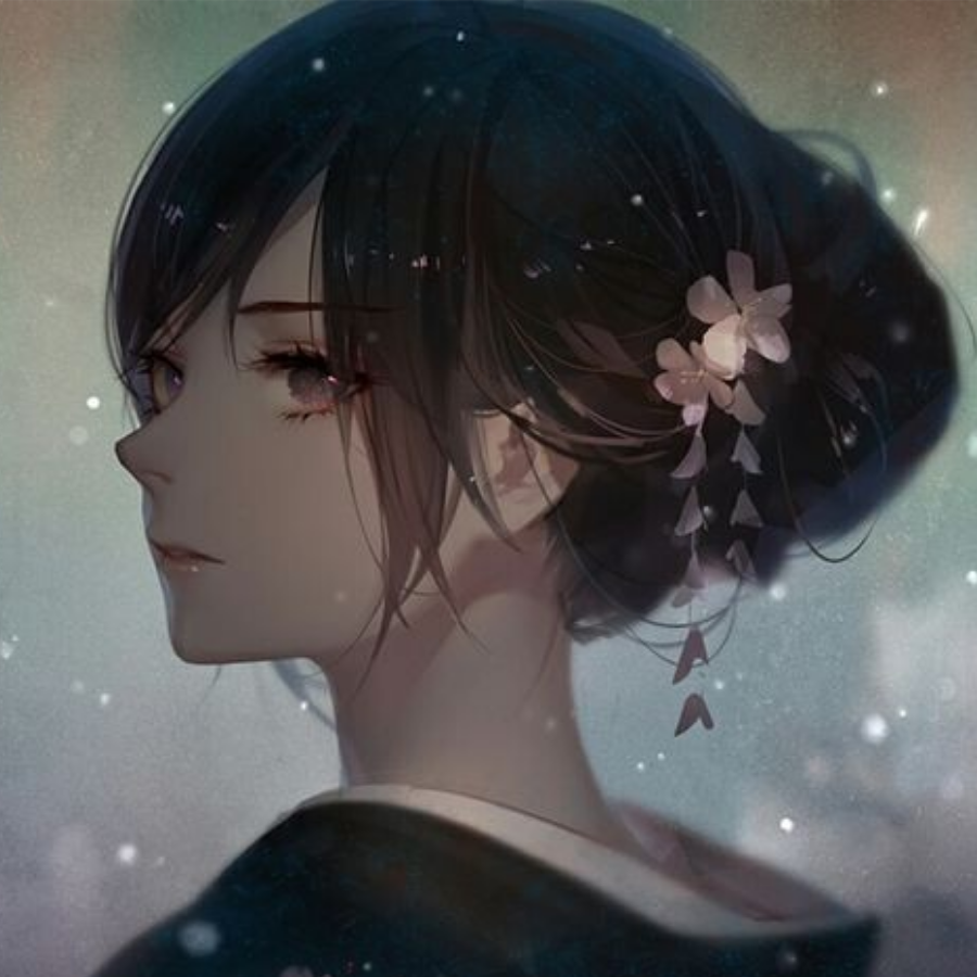 『小贝』