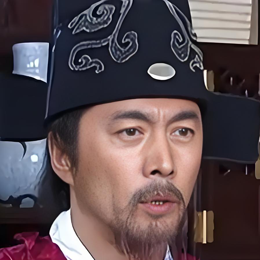 摇花手的林