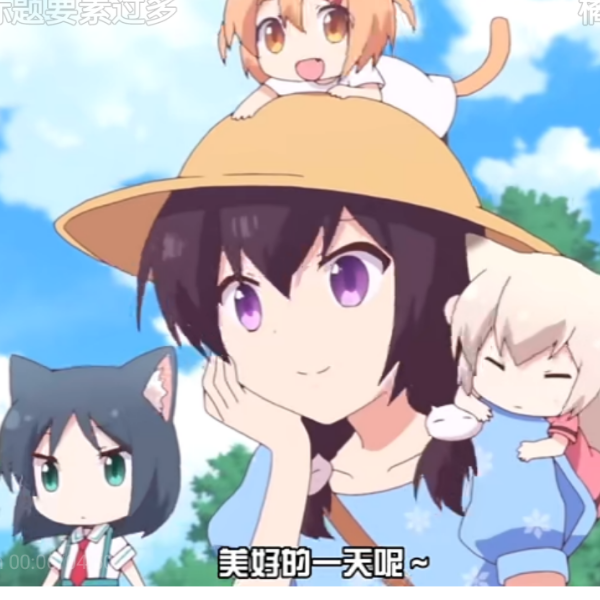 逢人不说人间事