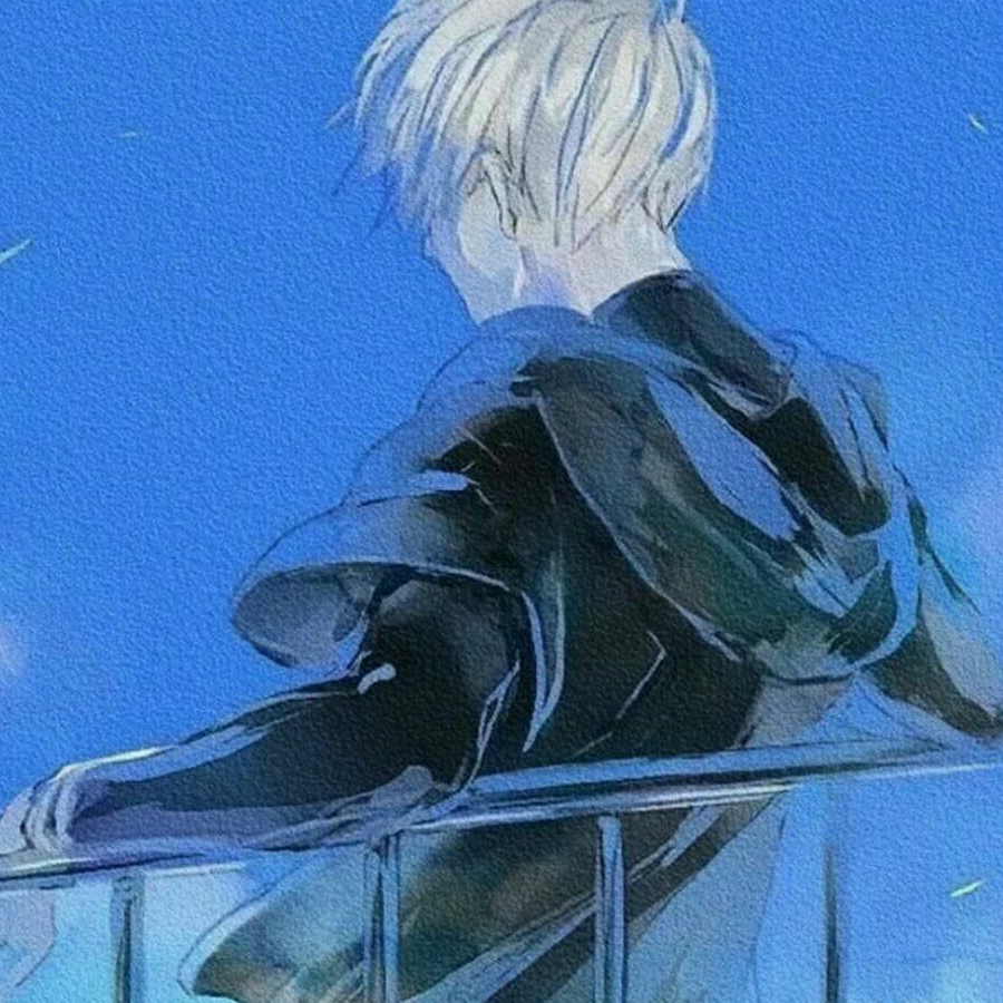 转念成空