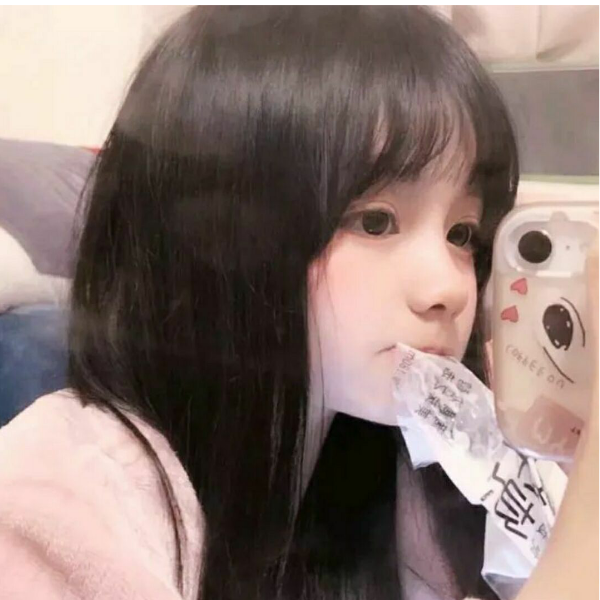 糯喏