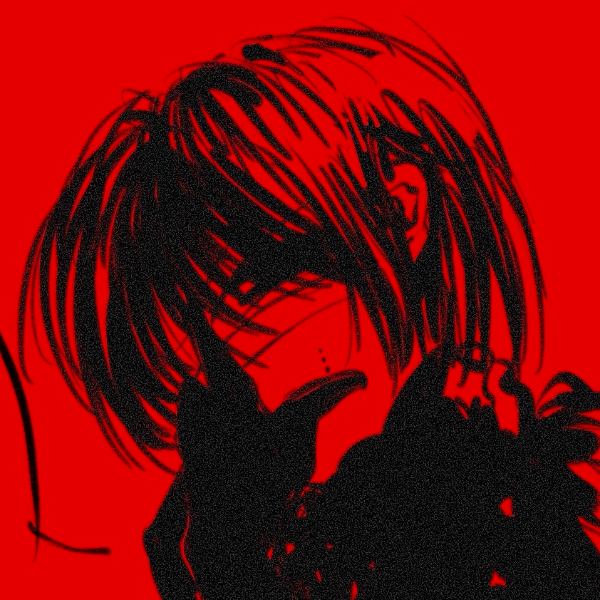 玉镜