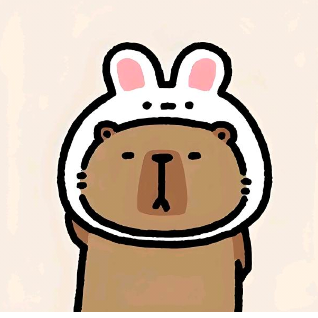 zzz