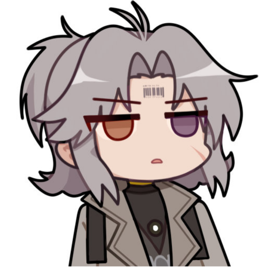 首页 战双帕弥什 新up池2 天前 展开收起 2 回复 冰露是鸦羽,白毛是