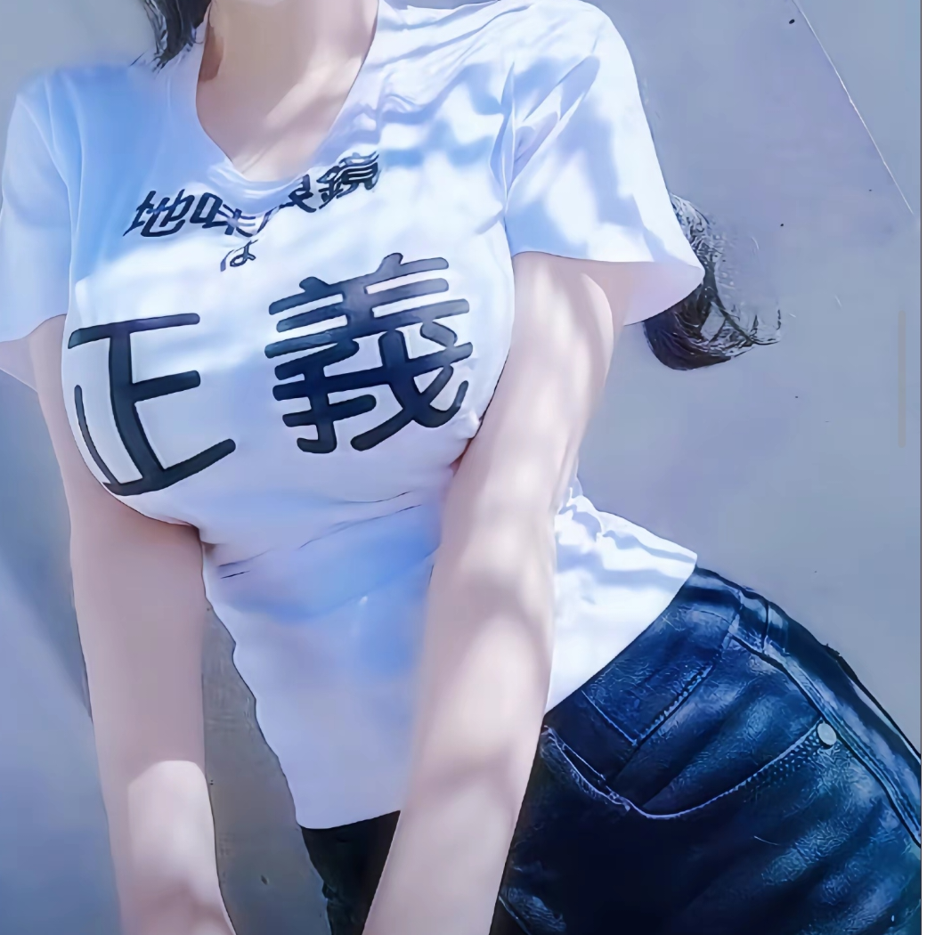 打不过就加入