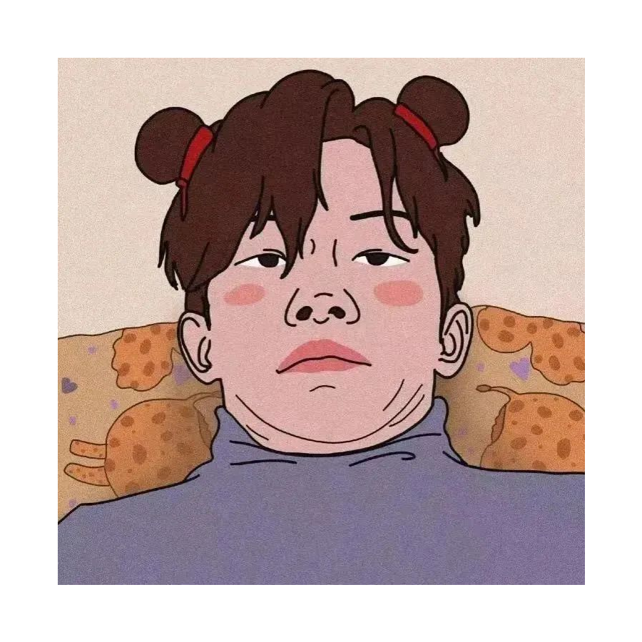 昙花一现