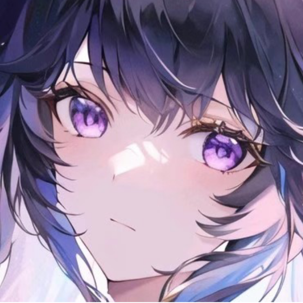 繁星谣