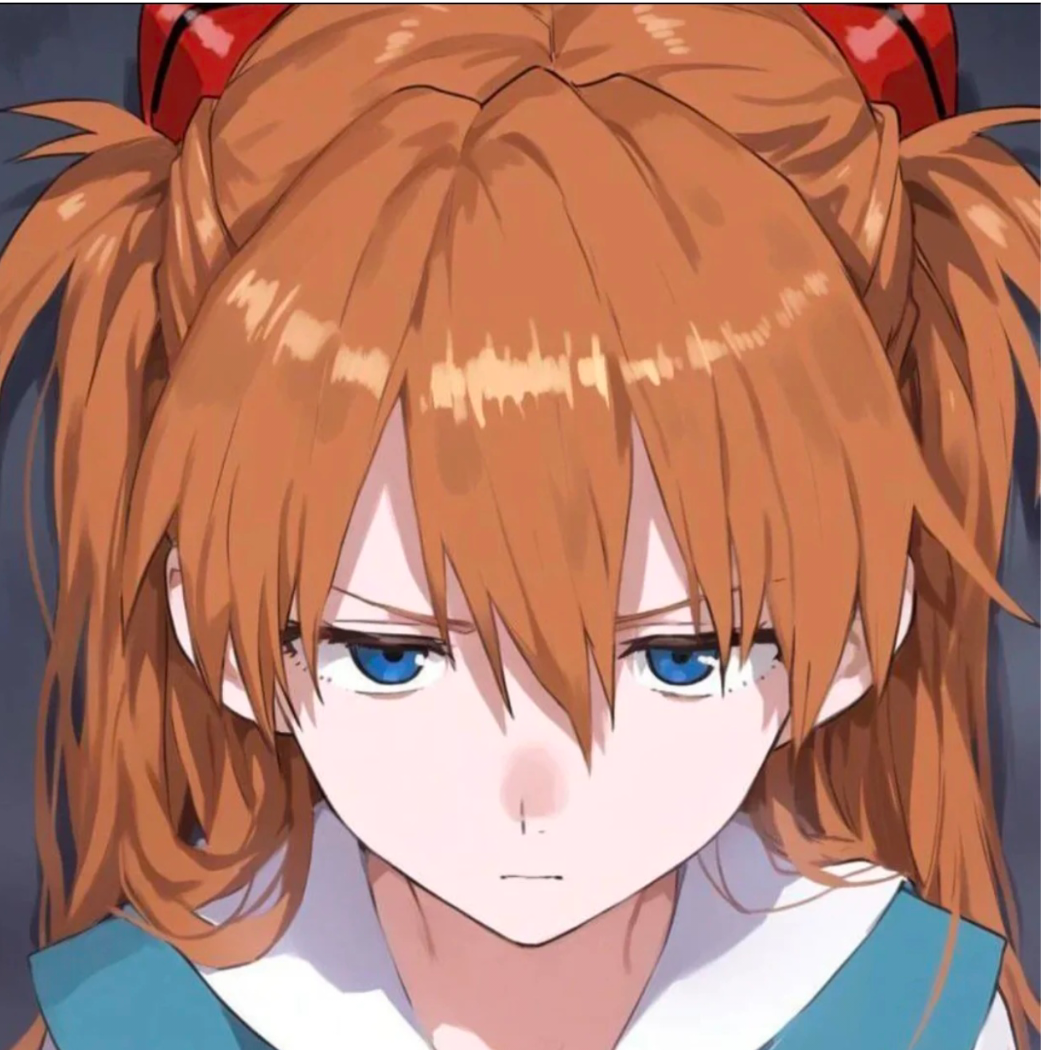 Asuka