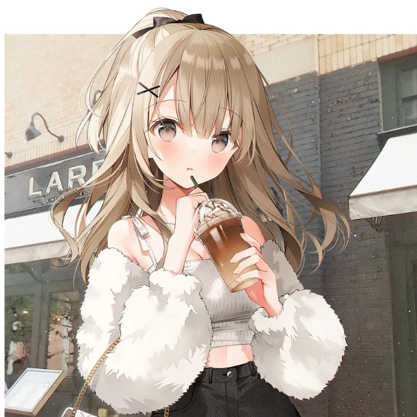。。。。