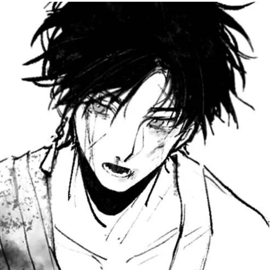 Perish