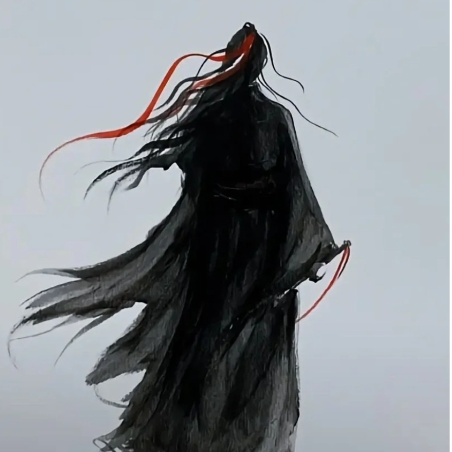 动含