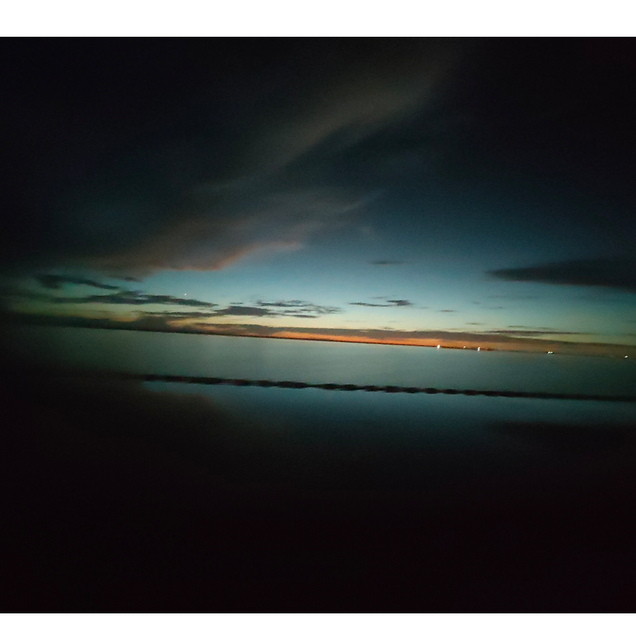 冉子星