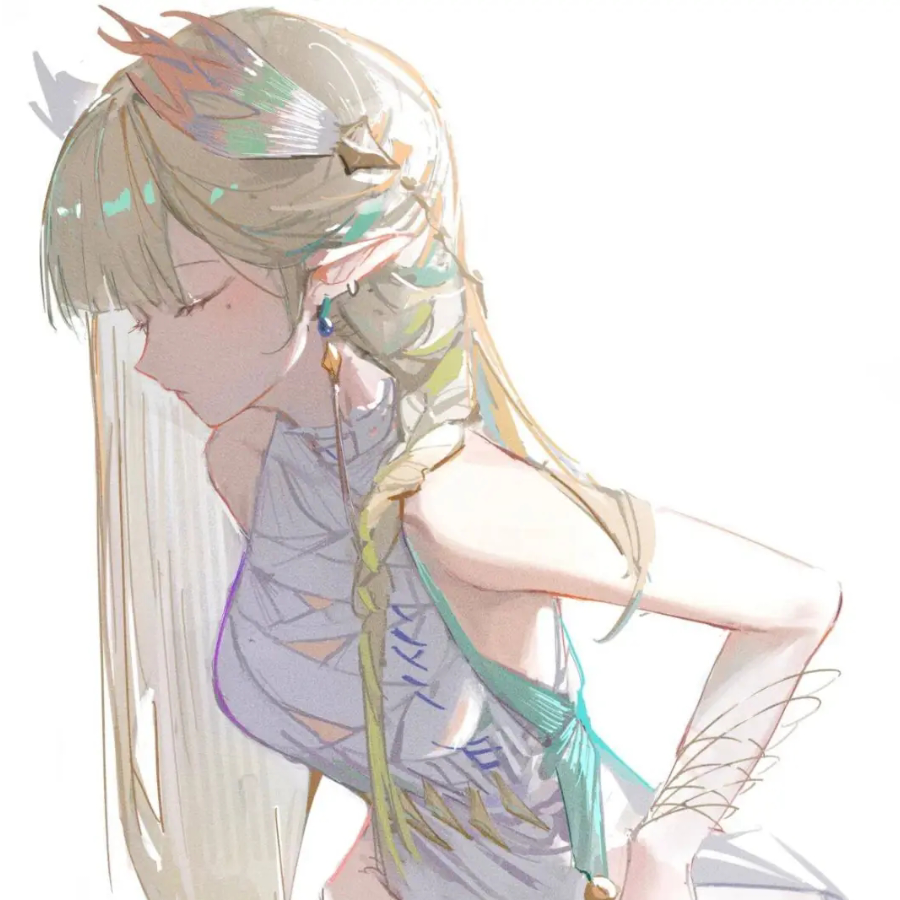 妤妩