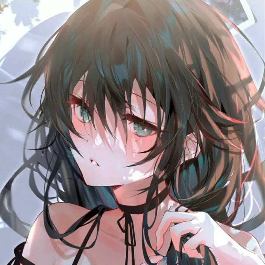 芸