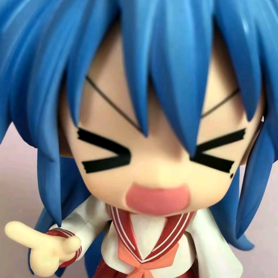 谂