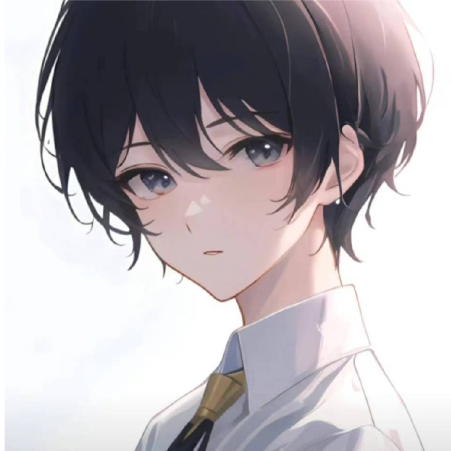 ღ᭄『岂知夜色』࿐