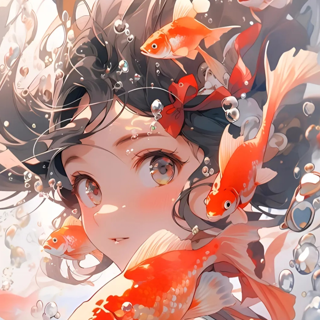 柠檬丶吖