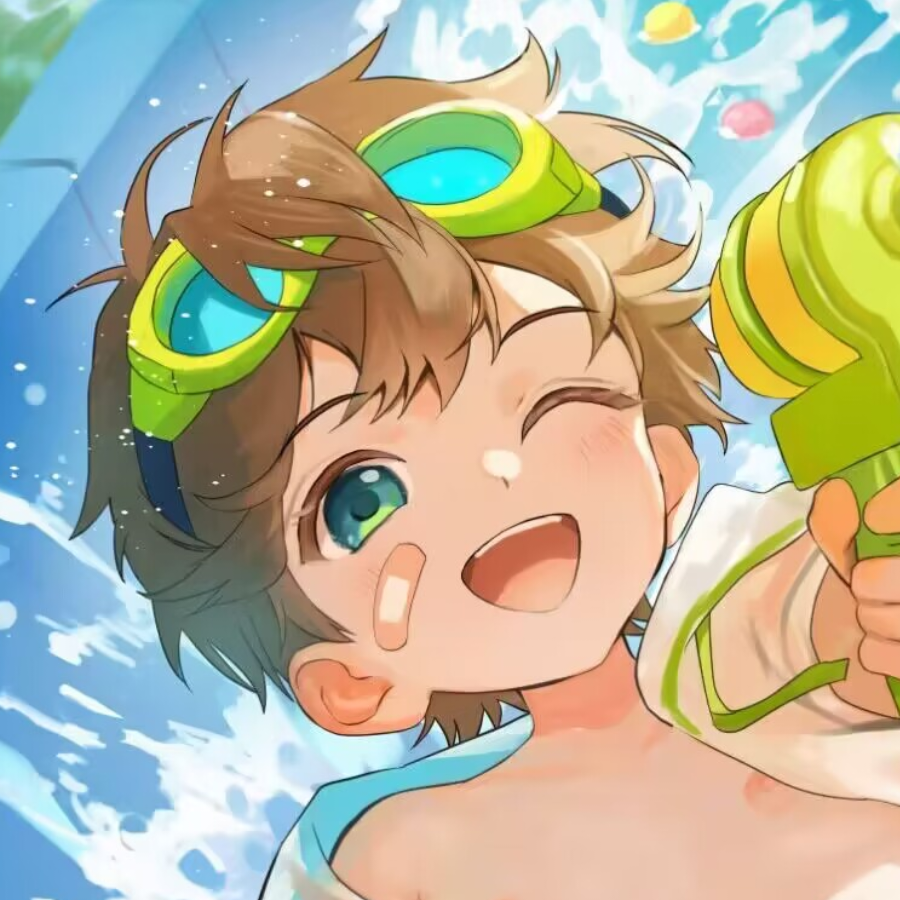 十二MD