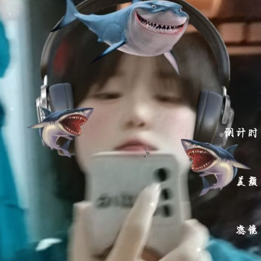 海棠