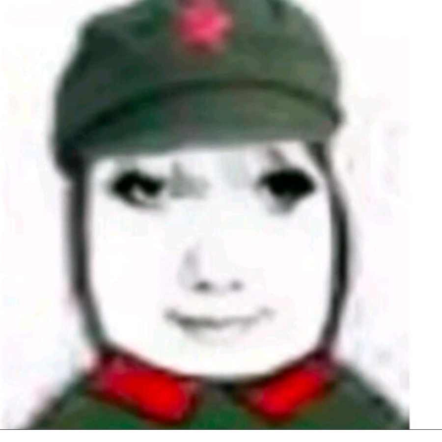 安远