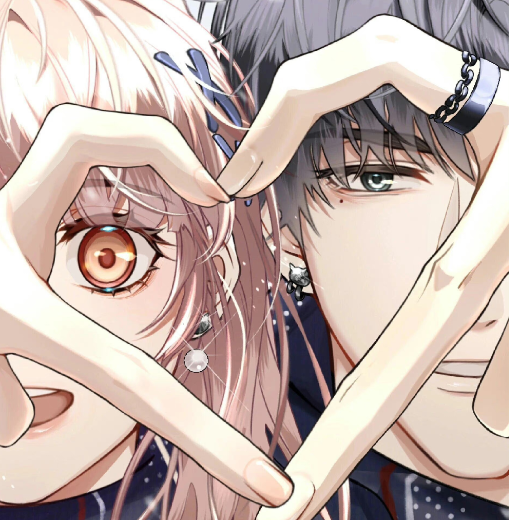 এ᭄浅念ོꦿృ