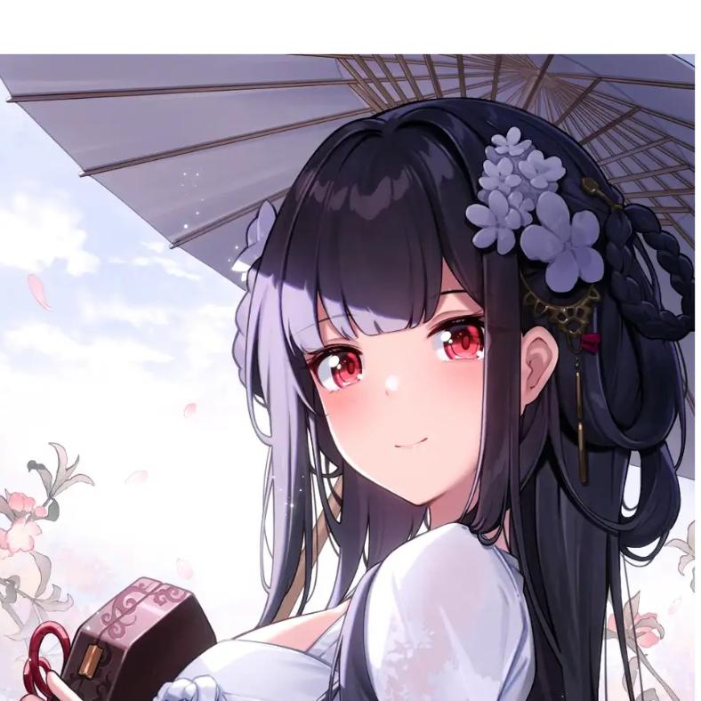 高级NPC