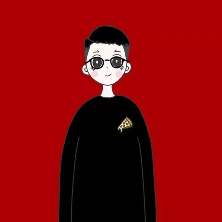 焱小鈅