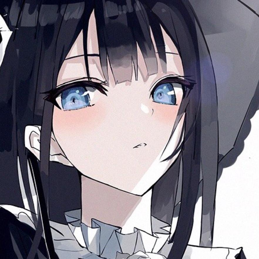 悲剧人生