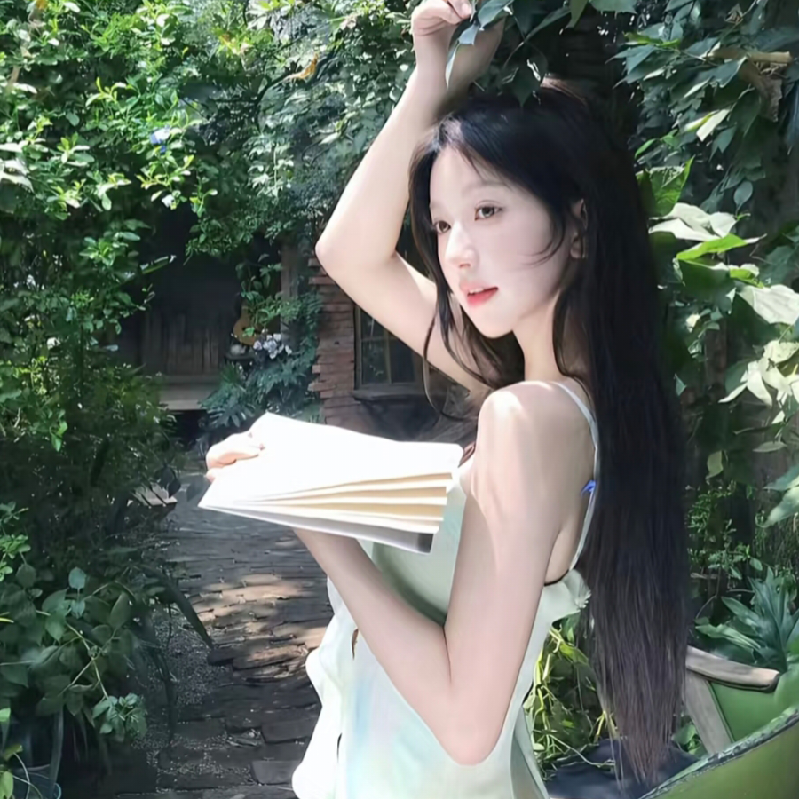 困.