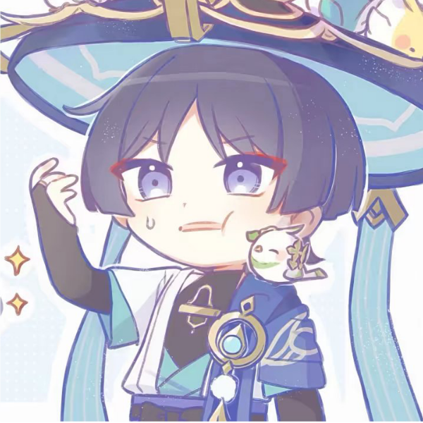 💤宅·叶屺^