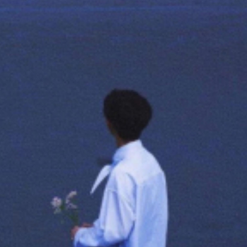 夜漫漫