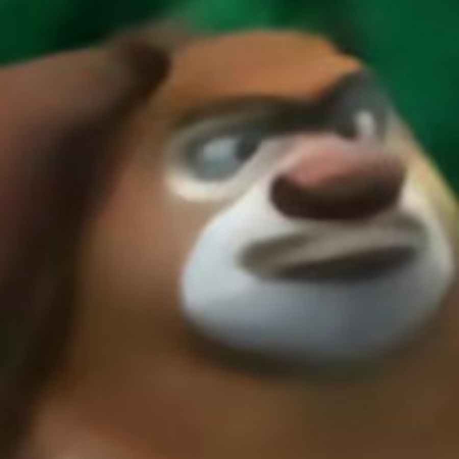 哦哦哦哦哦