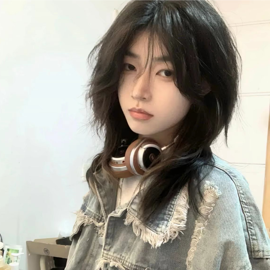 哓飞